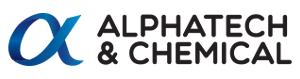Alphatech Chemical
